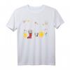 Kleingarten Anfänger Gartenprinzessin T-Shirt – Witziges Gemüse Garten Design für Hobbygärtnerinnen und Gartenliebhaberinnen