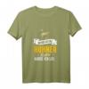 Wenn Meine Hühner Rufen Muss Ich Los Landwirt Bauer Geschenk T-Shirt – Perfekt für Hühnerbesitzer, Bauern & Tierliebhaber zu Geburtstagen & Weihnachten