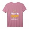 Wenn Meine Hühner Rufen Muss Ich Los Landwirt Bauer Geschenk T-Shirt – Perfekt für Hühnerbesitzer, Bauern & Tierliebhaber zu Geburtstagen & Weihnachten