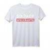 Sixpack im Speckmantel T-Shirt – Lustiges und Ironisches Shirt für Genussmenschen & Selbstakzeptanz mit Humor
