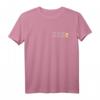 Kopf sagt Sport, Herz sagt Bier Bier Digga Alkohol T-Shirt – Lustiges Bier Motiv für Männer, Sommer, Party, Vatertag & Grillen