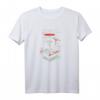 Vintage Turntable - DJ Retro Vinyl Plattenspieler T-Shirt für Musikliebhaber, Synthesizer & DJ Fans, Perfektes Geschenk zu Weihnachten & Geburtstag