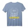 Lustiges Elektriker T-Shirt mit Spruch – Cooler Elektroniker Witziges Design für Handwerker & Elektroinstallateure