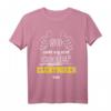 Lustiges Elektriker T-Shirt mit Spruch – Cooler Elektroniker Witziges Design für Handwerker & Elektroinstallateure
