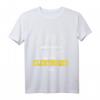 Lustiges Elektriker T-Shirt mit Spruch – Cooler Elektroniker Witziges Design für Handwerker & Elektroinstallateure