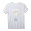 Lustiges Gin T-Shirt mit Pinguin Design – Perfektes Partygeschenk für Gin-Liebhaber, Freunde & Junggesellenabschiede