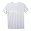 Lustiges Name T-Shirt Lisa | Witziges Geschenk für Damen | Geburtstags- & Muttertagsgeschenk mit Spruch