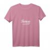Damen Tischlerin Ausbildung T-Shirt mit V-Ausschnitt – Perfektes Geschenk für Azubinnen im Tischlerhandwerk zur Lehrzeit und Berufsausbildung