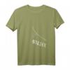 Boulder Shirt für Damen und Herren - Geschenkidee für Kletter- und Bouldersport in Boulderhalle, perfekt für Geburtstag, Weihnachten & Co.