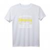 Damen Shopping Geschenk - Lustiges Shopping Queen T-Shirt mit Spruch für Frauen, die Shopping lieben & Humor schätzen