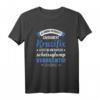 Bayern Freistaat bairisch bayerischer Spruch Geschenk T-Shirt – Lustiges Design für Bayern-Liebhaber, Freunde und Familie