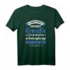 Bayern Freistaat bairisch bayerischer Spruch Geschenk T-Shirt – Lustiges Design für Bayern-Liebhaber, Freunde und Familie