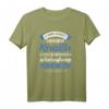 Bayern Freistaat bairisch bayerischer Spruch Geschenk T-Shirt – Lustiges Design für Bayern-Liebhaber, Freunde und Familie
