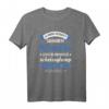 Bayern Freistaat bairisch bayerischer Spruch Geschenk T-Shirt – Lustiges Design für Bayern-Liebhaber, Freunde und Familie