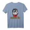 Bambusbjörn Panda Motiv Geschenk für Pandabär Fans T-Shirt – Lustiges Tiermotiv für Pandaliebhaber, perfekt als Geschenk