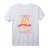 Vintage 40 und Würzig Als 20 und Ranzig - Lustiges Geburtstags-T-Shirt für Frauen zum HapDeer, Mama & Schwester Geschenk
