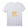 Damen T-Shirt mit lustigem Spruch 'Queen of MIMIMI' - V-Ausschnitt, Geschenkidee für Freundinnen, Braut, Geburtstag & mehr