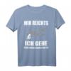 Flugzeug Planespotter Plane Spotter Flughafen Geschenk T-Shirt – Perfektes Geschenk für Flugzeug- und Luftfahrtfans