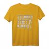 T-Shirt Tuning – Zylinder statt Kinder lustiges Spruchshirt für Autofans, Tuner & Mechaniker als perfektes Geschenk