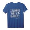 T-Shirt Tuning – Zylinder statt Kinder lustiges Spruchshirt für Autofans, Tuner & Mechaniker als perfektes Geschenk