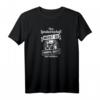 Traktor Landwirt Geschenk Motiv mit Spruch Bauer Agrarstarz T-Shirt - Lustiges Geburtstagsgeschenk für Bauern & Traktorliebhaber