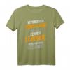 Lustiges Lehrer Rente T-Shirt für Ruhestand & Pension - Witziges Abschiedsgeschenk für Lehrer in Rente