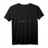 Damen LOVE IS LOVE - LGBT Gay Pride Month T-Shirt mit V-Ausschnitt für Unterstützung, Vielfalt & Pride Season