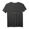Damen LOVE IS LOVE - LGBT Gay Pride Month T-Shirt mit V-Ausschnitt für Unterstützung, Vielfalt & Pride Season