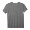 Damen LOVE IS LOVE - LGBT Gay Pride Month T-Shirt mit V-Ausschnitt für Unterstützung, Vielfalt & Pride Season
