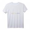 Damen LOVE IS LOVE - LGBT Gay Pride Month T-Shirt mit V-Ausschnitt für Unterstützung, Vielfalt & Pride Season