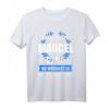 Humorvolles Marcel Geschenk T-Shirt mit Spruch - Personalisiertes Namensoutfit für Geburtstag und besondere Anlässe