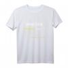 Lustiges Vanessa T-Shirt mit Witz Spruch – Personalisierte Geschenkidee für Damen, Frauen & Mütter zu Geburtstag, Weihnachten & Muttertag