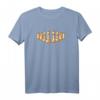 Schach Weiße Schachfiguren Schachspieler Schachbrett T-Shirt – Perfekt für Schachturniere & Schachvereine
