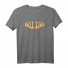 Schach Weiße Schachfiguren Schachspieler Schachbrett T-Shirt – Perfekt für Schachturniere & Schachvereine