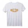 Schach Weiße Schachfiguren Schachspieler Schachbrett T-Shirt – Perfekt für Schachturniere & Schachvereine