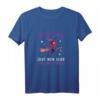 Ab 250 KM/H Zieht Mein Besen Nach Rechts - Lustiges Hexen Spruch T-Shirt für Halloween & Magie Fans