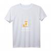 Eierlikör Optimist T-Shirt - Retro 70er Jahre Party Outfit für Fasching, Karneval & Feierlichkeiten