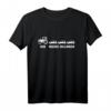 Lustiges Landwirt T-Shirt für Herren mit Traktor Motiv - Ideal als Geschenk für Bauern & Traktorliebhaber