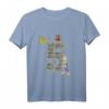 Kinder Geburtstagsshirt 5 Jahre Junge mit Rittermotiv – Perfektes Geschenk zum Geburtstag, Fasching und Kinderfest