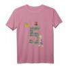 Kinder Geburtstagsshirt 5 Jahre Junge mit Rittermotiv – Perfektes Geschenk zum Geburtstag, Fasching und Kinderfest