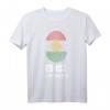 Kurdische Flagge T-Shirt mit Humor - Geschenkidee für Kurden, Land & Freiheit, witziges Pride Design