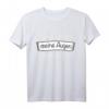 Sorry habe ich meine Augen zu laut gerollt?! Lustiges T-Shirt mit sarkastischem Spruch für Damen und Herren – Perfekt für Schwarzhumor-Fans