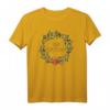 Team Christkind Christkindl Heilig Abend Familie Kostüm T-Shirt - Festliches Weihnachtsoutfit für die ganze Familie