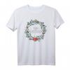 Team Christkind Christkindl Heilig Abend Familie Kostüm T-Shirt - Festliches Weihnachtsoutfit für die ganze Familie