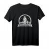Führungskraft von Schafen - Lustiges Schäferei T-Shirt für Schäfer, Landwirte und Schafzüchter