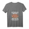 Damen Mettbrötchen Mädchen T-Shirt mit V-Ausschnitt - Lustiges Fleischmotiv für Fleischliebhaberinnen und Metzgermeister