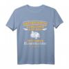 Unterschätze niemals Mann mit Rasentraktor Rasenmäher T-Shirt – Perfektes Geburtstagsgeschenk zum 40. für Garten- und Rasenmäherfans