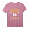 Unterschätze niemals Mann mit Rasentraktor Rasenmäher T-Shirt – Perfektes Geburtstagsgeschenk zum 40. für Garten- und Rasenmäherfans