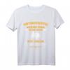 Unterschätze niemals Mann mit Rasentraktor Rasenmäher T-Shirt – Perfektes Geburtstagsgeschenk zum 40. für Garten- und Rasenmäherfans