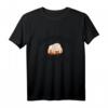 Lustiges Zimtschnecken T-Shirt mit Spruch - Perfektes Geschenk für Back- und Zimtliebhaber, Kinder, Frauen & Männer